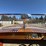 1960-17'-chris-craft-boat-w/-boat-trailer-image-47