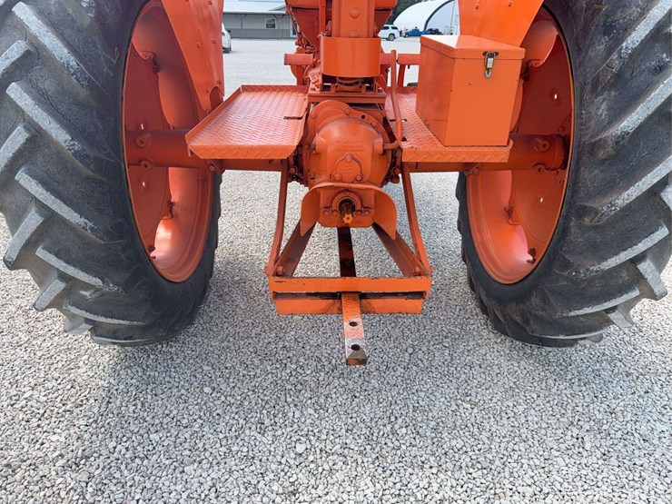 sheppard-sd-3-image-37