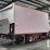 2006-isuzu-npr-hd-image-3