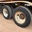 2013-freightliner-122sd-image-23