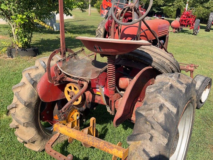 farmall-cub-image-17