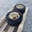 2--16/6.5-8-tires-image-2