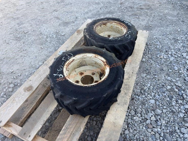 2--16/6.5-8-tires-image-2