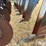 1997-blu-jet-3-pt-sub-tiller-9-shank-ripper-plow-w/anhydrous-tubes-image-11
