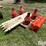 drain-inlets,-grain-aerators/dryers-&-auger-points-image-5