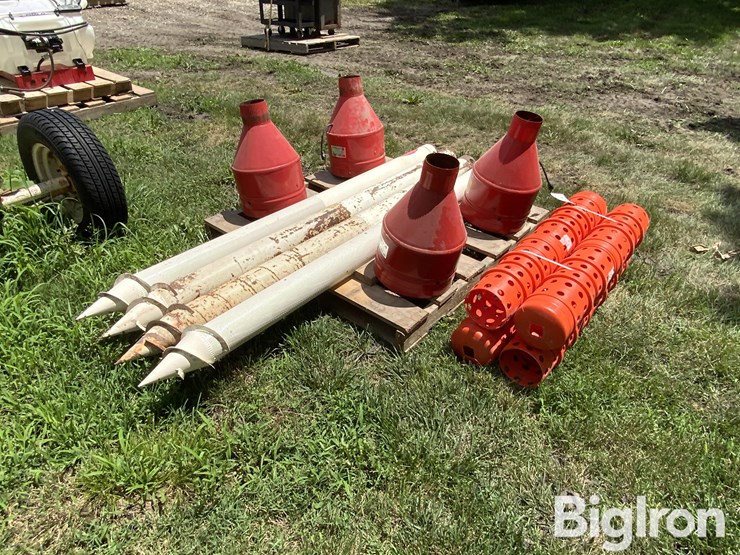 drain-inlets,-grain-aerators/dryers-&-auger-points-image-5