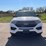 #1526-•-2021-ford-explorer-awd-suv-(has-wi-title)-image-2