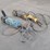 2--7"-angle-grinders---makita-&-dewalt-image-7