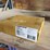 #2010-•-portal-cable-finish-nailer-image-1