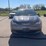 #1515-•-2020-chrysler-voyager-mini-van-(has-wi-title)-image-2