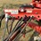 2018-kuhn-krause-excelerator-8005-vertical-tillage-image-13