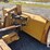 2020-caterpillar-d1-image-38