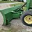 john-deere-534-10'-dozer-blade-image-11