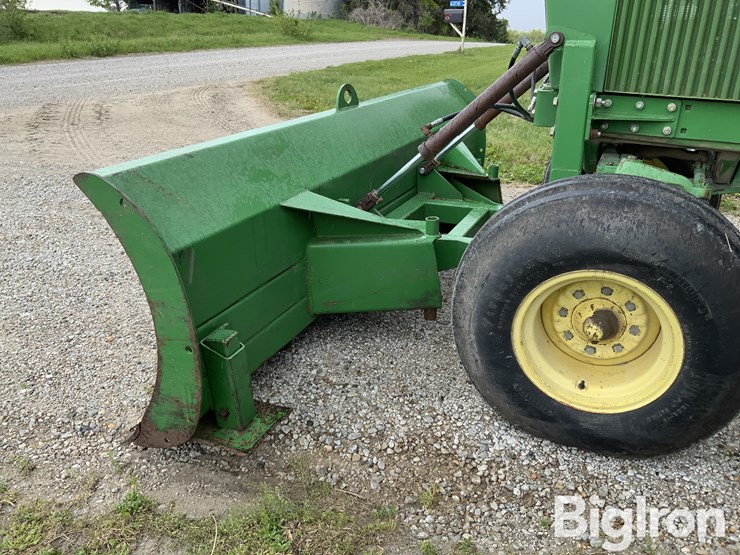 john-deere-534-10'-dozer-blade-image-11