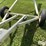 buhler-/-farm-king-c1031-pto-driven-auger-image-17