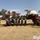 2018-case-ih-early-riser-2150-16r30"-planter-image-8