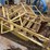 v-door-&-stairs-w/-handrails-image-4