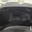 2019-ford-transit-connect-image-12