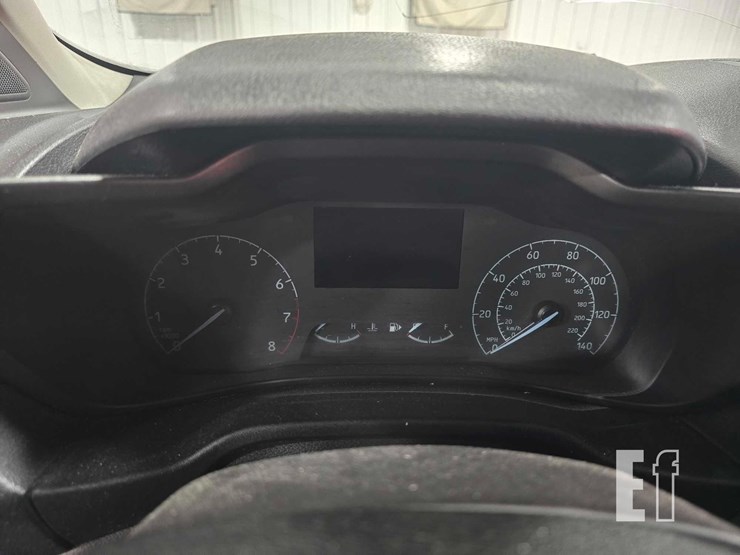 2019-ford-transit-connect-image-12