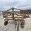 giampi-40'-reel-sprinkler-boom-irrigator-image-2