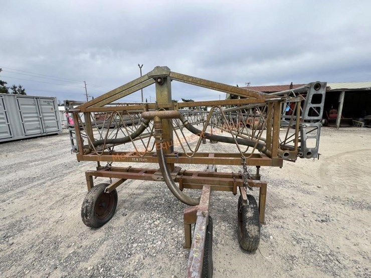 giampi-40'-reel-sprinkler-boom-irrigator-image-2