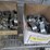 wire-rolling-rack-w/-assorted-electrical-parts-image-20