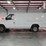 2007-ford-e250-image-5