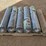 5--rolls-landscape-fabric-6'x300'-image-2