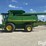 2010-john-deere-9670-sts-4wd-combine-image-8
