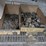 wire-rolling-rack-w/-assorted-electrical-parts-image-21