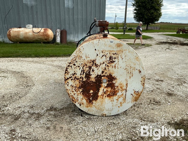500-gal-fuel-barrel-image-6