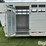 2001-barrett-t/a-gooseneck-aluminum-livestock-trailer-image-16