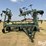 2014-orthman-910-476-35'-fallowmaster-image-2