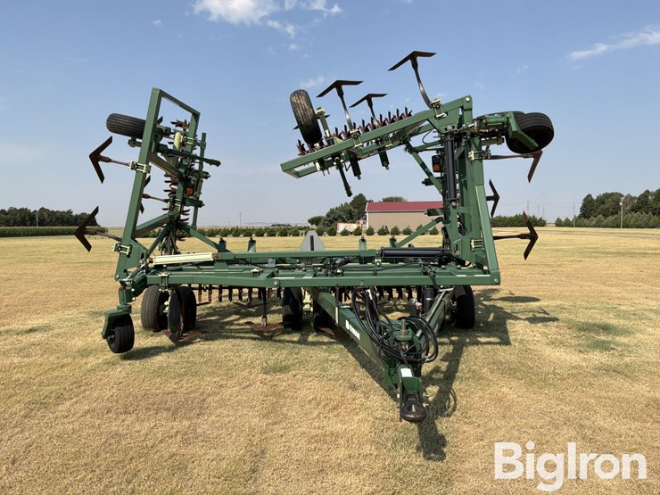 2014-orthman-910-476-35'-fallowmaster-image-2