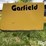 garfield-gdst12-12'-hydraulic-box-blade/scraper-image-20