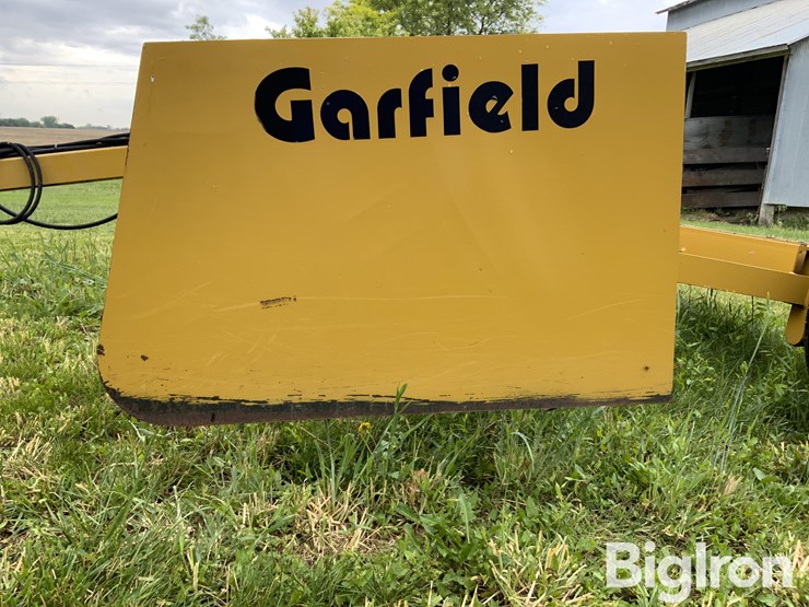 garfield-gdst12-12'-hydraulic-box-blade/scraper-image-20