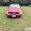 2008-cadillac-dts-performance-sedan-image-2