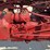 farmall-super-m-ta-image-49