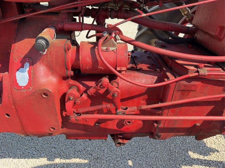 farmall-super-m-ta-image-49