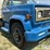 1974-chevrolet-c60-s/a-grain-truck-w/drill-fill-auger-image-11