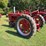 1948-farmall-h-image-7