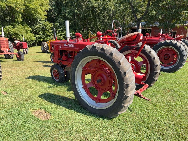 1948-farmall-h-image-7