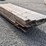 2x8-hemlock---assorted-lengths-image-5