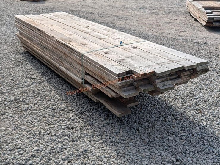2x8-hemlock---assorted-lengths-image-5