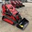 2026-sd-lanch-ssl60-mini-track-loader-image-5