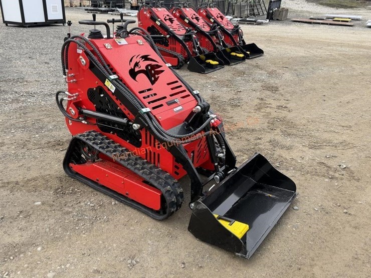 2026-sd-lanch-ssl60-mini-track-loader-image-5