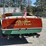 1960-17'-chris-craft-boat-w/-boat-trailer-image-7