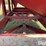 lundell-1290-gravity-wagon-image-17