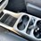 #1521-•-2021-chrysler-voyager-mini-van-(has-wi-title)-image-27