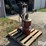 stewart-warner-grease-applicator-image-3